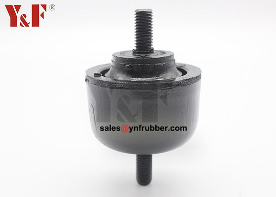 Small Captive Transit Mounts Anti Vibration 68051-42160 69191-42160