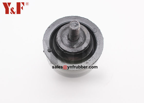Small Captive Transit Mounts Anti Vibration 68051-42160 69191-42160