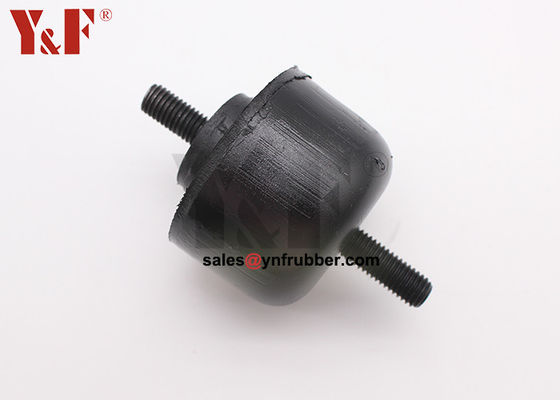 Small Captive Transit Mounts Anti Vibration 68051-42160 69191-42160