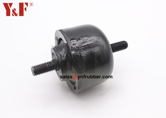 Small Captive Transit Mounts Anti Vibration 68051-42160 69191-42160