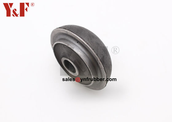 Lightweight Captive Transit Mounts Vibration Resistance Kubota 165 Engine Mount