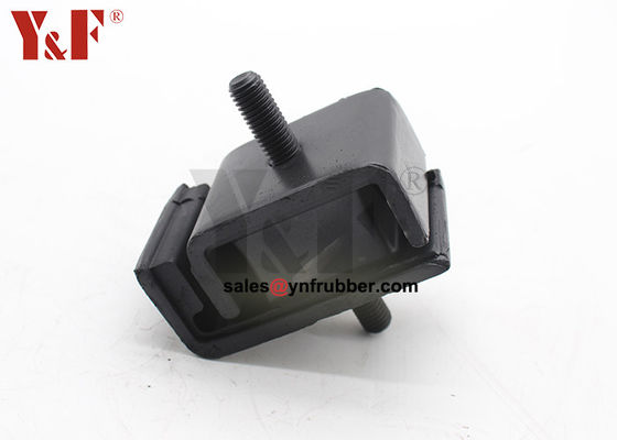 Rubber Captive Transit Mounts Brackets RC41742990 Easy Installation