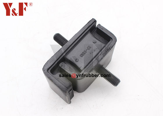 Rubber Captive Transit Mounts Brackets RC41742990 Easy Installation
