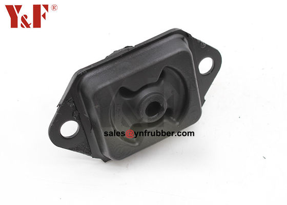 Universal Captive Transit Mounts Supports RB41142164 Lightweight Design