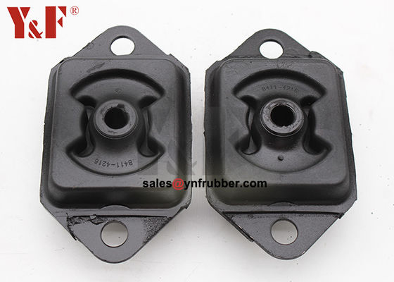 Universal Captive Transit Mounts Supports RB41142164 Lightweight Design