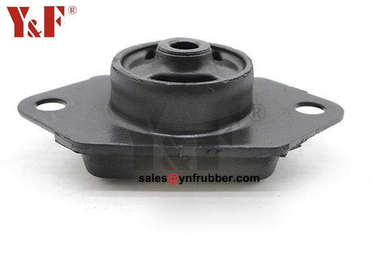 Universal Captive Transit Mounts Supports RB41142164 Lightweight Design