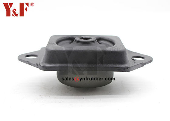 Universal Captive Transit Mounts Supports RB41142164 Lightweight Design