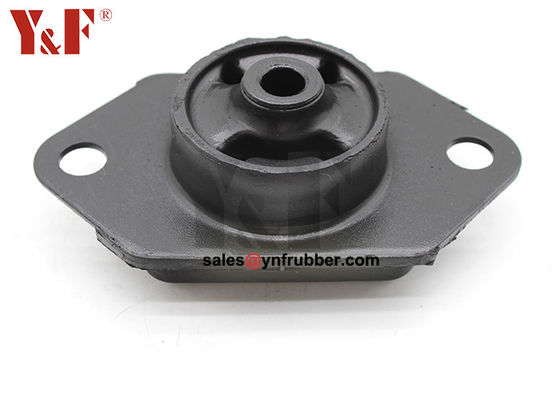 Universal Captive Transit Mounts Supports RB41142164 Lightweight Design