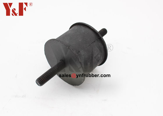 secure Body Mount Bushings Kit Automotive Mounting Bushing SGS