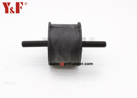 Vehicle Body Mount Bushings Noise Reduction Cushioning And Dampening CE