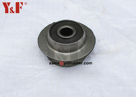 Customized Body Mount Bushings Safe Excavator Engine Rubber Mount