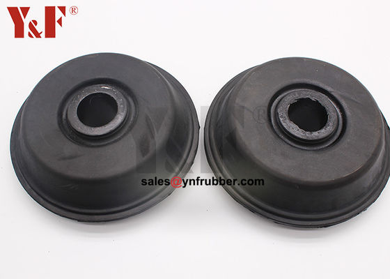 Anti Vibration Body Mount Bushings Components 4633972 ZAX450-3 ZAX470-3
