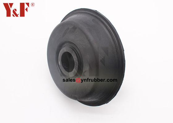 Anti Vibration Body Mount Bushings Components 4633972 ZAX450-3 ZAX470-3