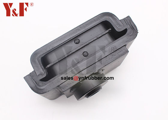 Standard Body Mount Bushings Shockproof 4628983 Rear Engine Mounts