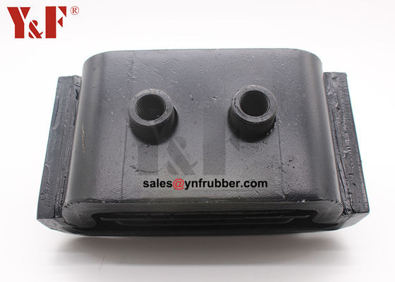 Vehicles Rear Body Mount Bushings Rubber 4628977 For Automotive