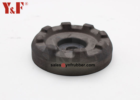 Customized Body Mount Bushings 4426637 4448738 Rubber Engine Mount SGS