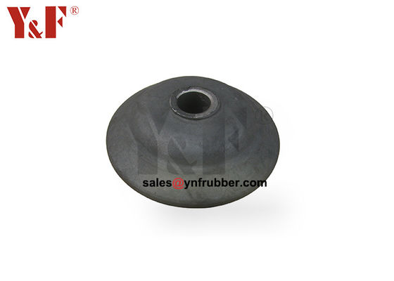 Vehicles Automotive Body Mount Bushings Replacement Standard Size