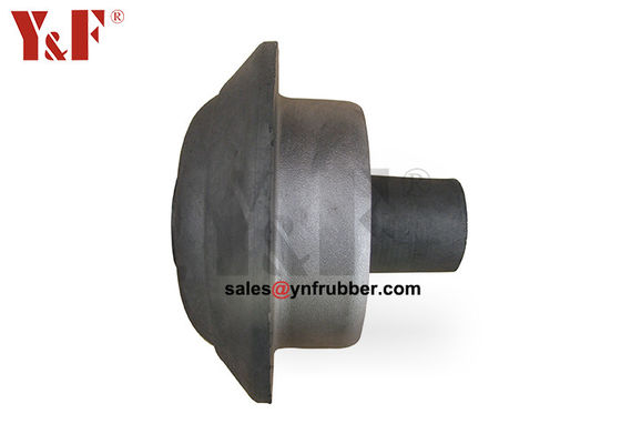 Vehicles Automotive Body Mount Bushings Replacement Standard Size