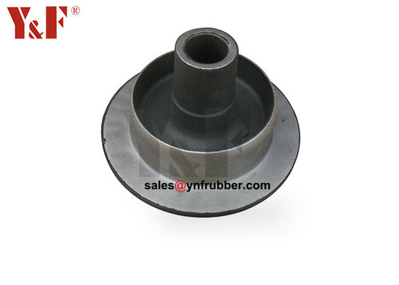 Vehicles Automotive Body Mount Bushings Replacement Standard Size