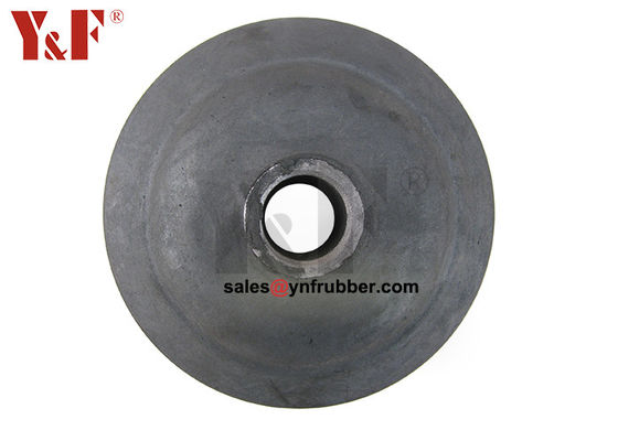 Vehicles Automotive Body Mount Bushings Replacement Standard Size