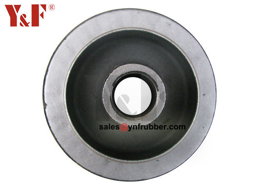 Vehicles Automotive Body Mount Bushings Replacement Standard Size