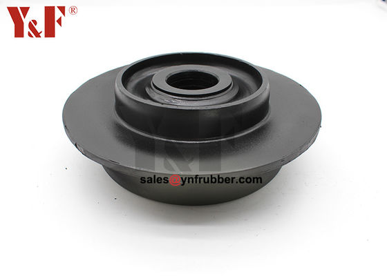 Front Body Mount Bushings Custom 4655723 Automotive Body Mounts