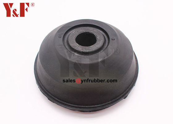EX450-1 Excavator Front Engine Mounts 4183995 HR-3060 Enhance Vehicle Safety