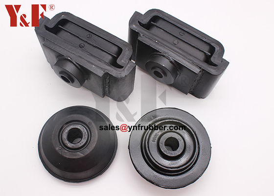 Premium Custom Rubber Mouldings Suppliers Abrasion Resistance
