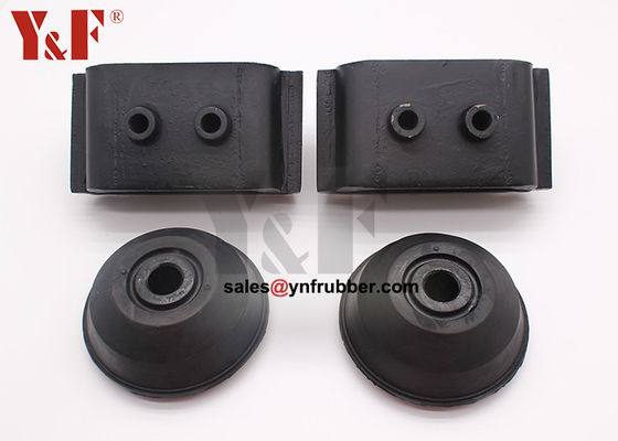 Premium Custom Rubber Mouldings Suppliers Abrasion Resistance