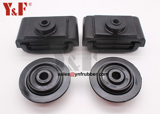 Premium Custom Rubber Mouldings Suppliers Abrasion Resistance