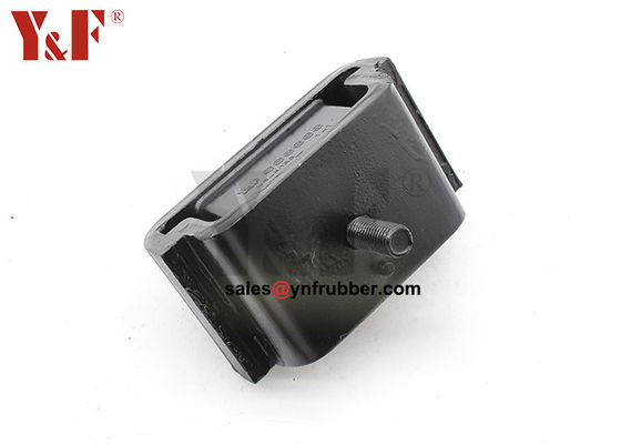 Durable Custom Rubber Mouldings Injection 4641027 Low Compression Set