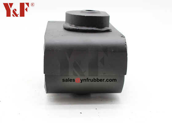 Automotive Moulded Rubber Components Industrial Rubber Matting Sheffield