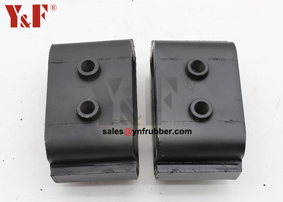 Automotive Moulded Rubber Components Industrial Rubber Matting Sheffield