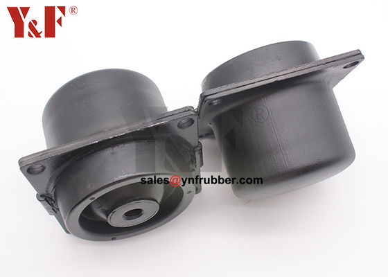 Unique Custom Rubber Molds Replacement Molded Rubber Products Mounts