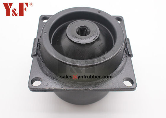 Unique Custom Rubber Molds Replacement Molded Rubber Products Mounts