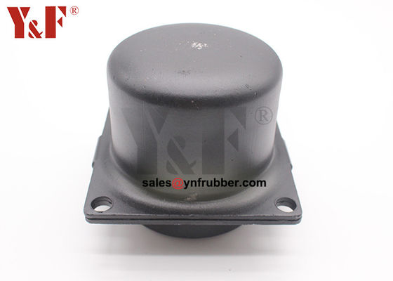 Unique Custom Rubber Molds Replacement Molded Rubber Products Mounts
