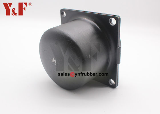 Unique Custom Rubber Molds Replacement Molded Rubber Products Mounts