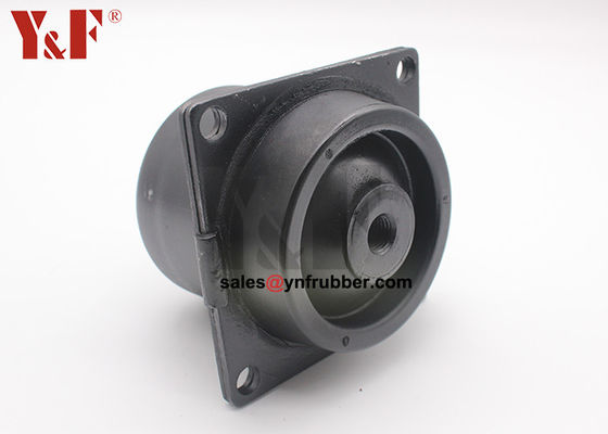 Unique Custom Rubber Molds Replacement Molded Rubber Products Mounts