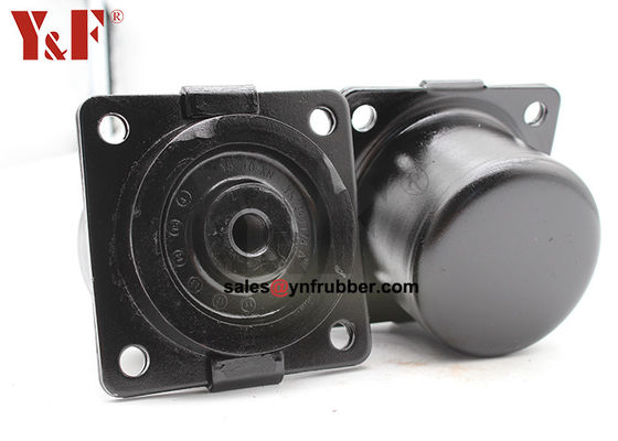 Fabrication Moulded Rubber Parts Precision Moulding Rubber Suppliers