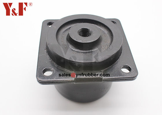 Fabrication Moulded Rubber Parts Precision Moulding Rubber Suppliers