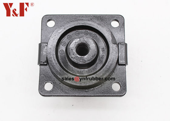 Fabrication Moulded Rubber Parts Precision Moulding Rubber Suppliers
