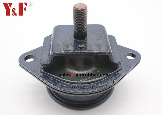 Automobile Custom Rubber Mouldings Products Casting Solutions