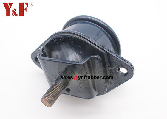 Automobile Custom Rubber Mouldings Products Casting Solutions