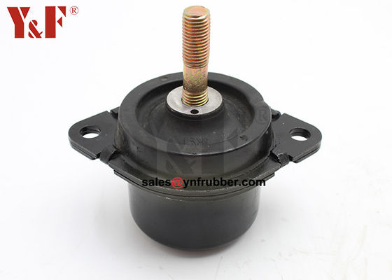 High Tensile Custom Rubber Mouldings Services Shaping Components