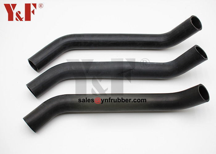 E320D 265-3602 2653602 Radiator Hose Upper For Cater-pillar Excavator