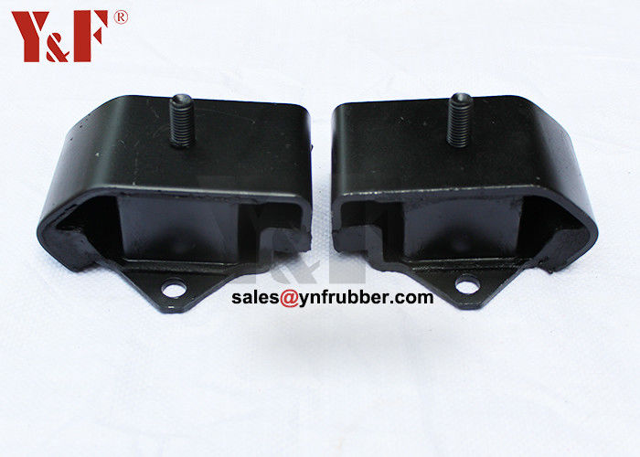 automotive Anti Vibration Dampening Mounts Thread Size M3-M20 4407-80000-0
