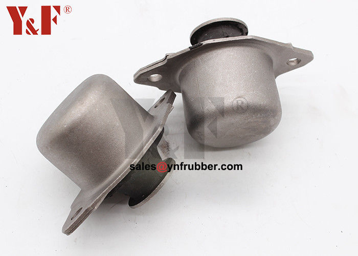 Stud Anti Vibration Machine Mounts Noise Reduction M3 To M20 Thread Sizes